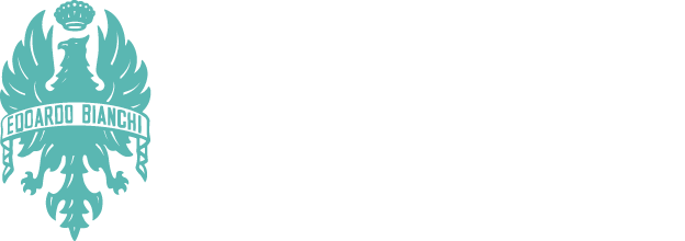 Bianchi Bike